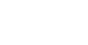 Floh