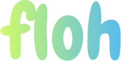 Floh